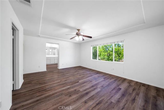 34111 San Sebastian, Murrieta, CA 92563