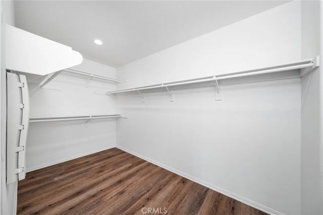 34111 San Sebastian, Murrieta, CA 92563