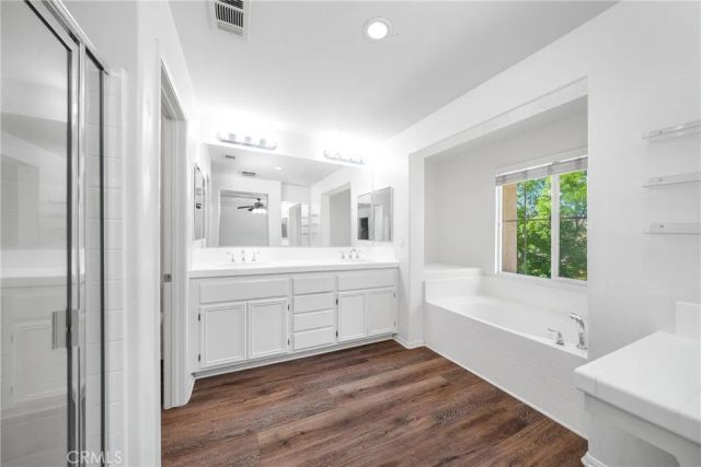 34111 San Sebastian, Murrieta, CA 92563