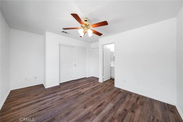 34111 San Sebastian, Murrieta, CA 92563