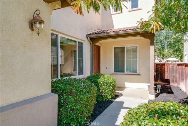 34111 San Sebastian, Murrieta, CA 92563
