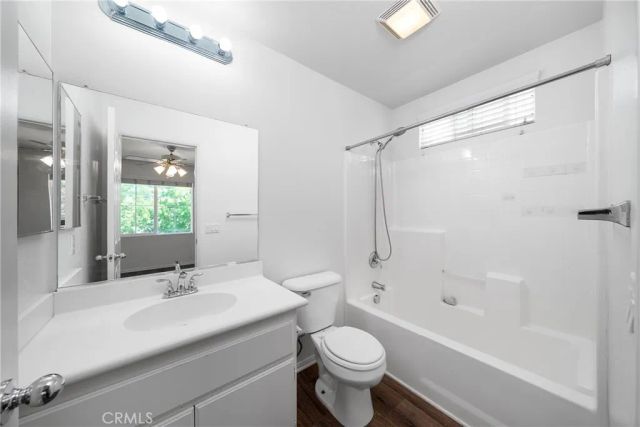 34111 San Sebastian, Murrieta, CA 92563