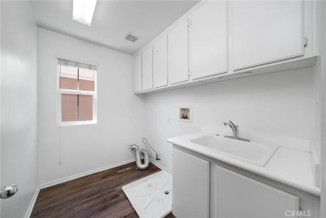 34111 San Sebastian, Murrieta, CA 92563