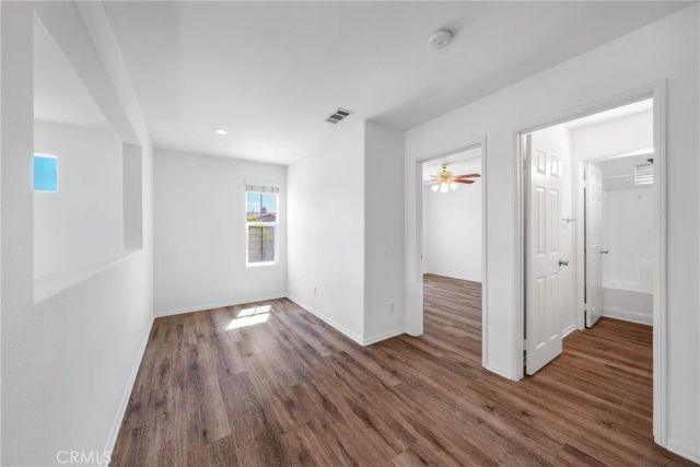 34111 San Sebastian, Murrieta, CA 92563