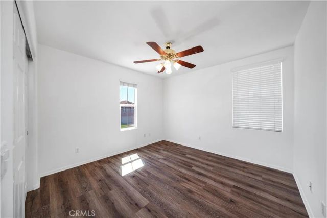 34111 San Sebastian, Murrieta, CA 92563