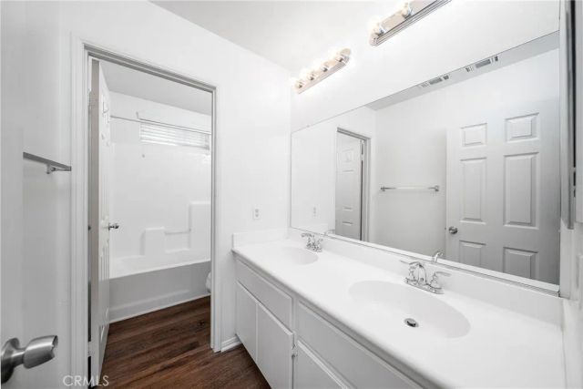 34111 San Sebastian, Murrieta, CA 92563