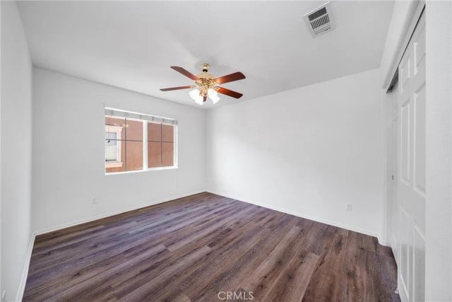 34111 San Sebastian, Murrieta, CA 92563