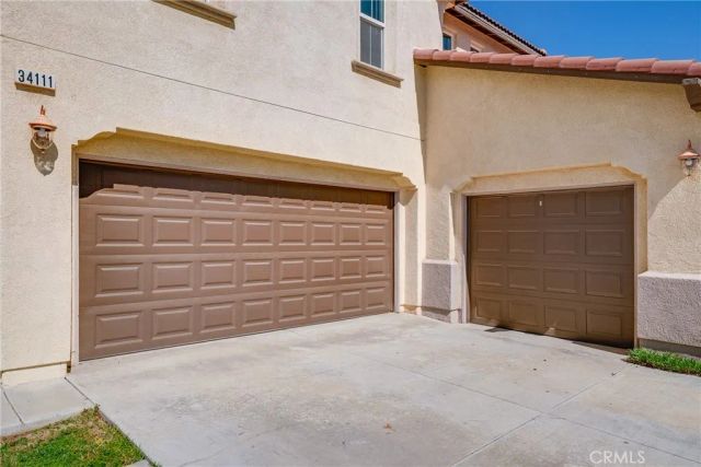 34111 San Sebastian, Murrieta, CA 92563