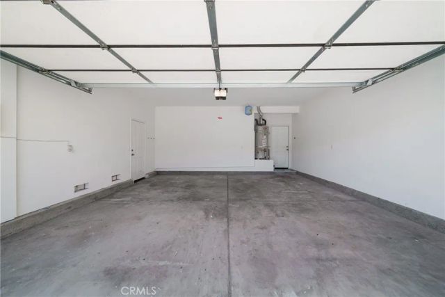 34111 San Sebastian, Murrieta, CA 92563