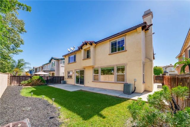 34111 San Sebastian, Murrieta, CA 92563