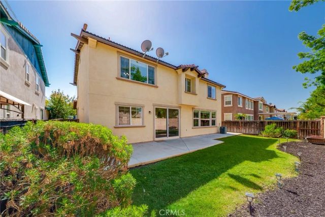 34111 San Sebastian, Murrieta, CA 92563