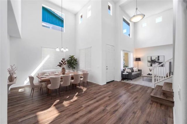 34111 San Sebastian, Murrieta, CA 92563