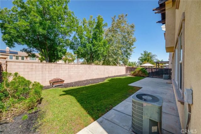 34111 San Sebastian, Murrieta, CA 92563