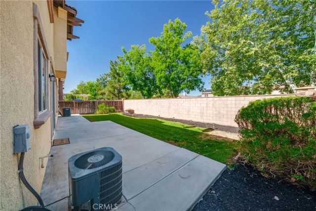 34111 San Sebastian, Murrieta, CA 92563