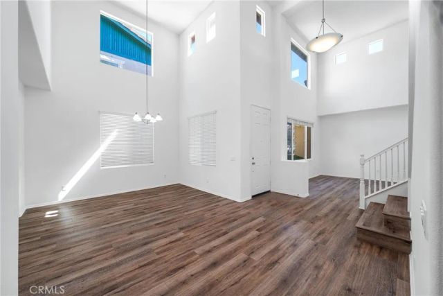 34111 San Sebastian, Murrieta, CA 92563