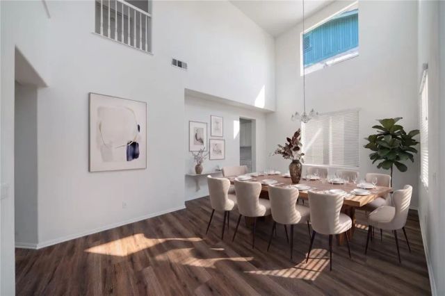 34111 San Sebastian, Murrieta, CA 92563