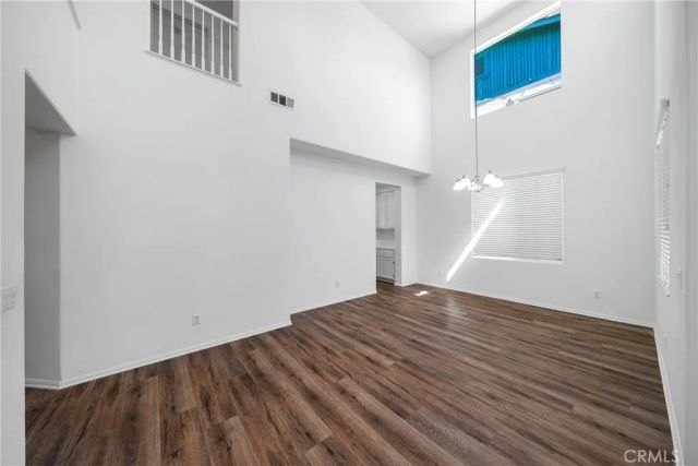 34111 San Sebastian, Murrieta, CA 92563