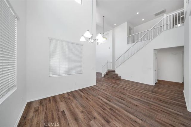 34111 San Sebastian, Murrieta, CA 92563