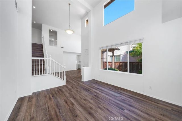 34111 San Sebastian, Murrieta, CA 92563