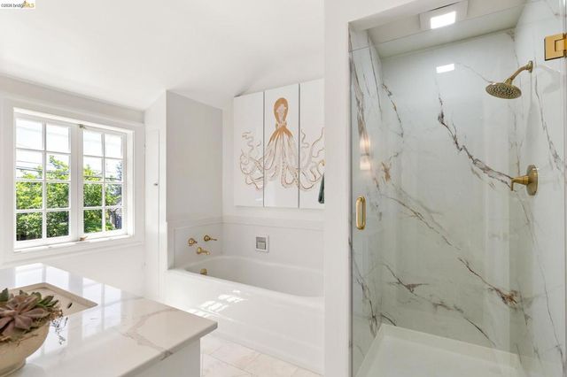 575 Blair Ave., Piedmont, CA 94611