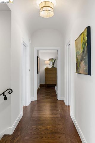575 Blair Ave., Piedmont, CA 94611
