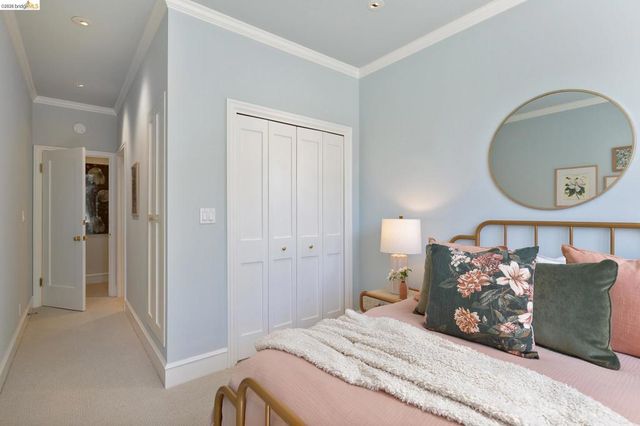 575 Blair Ave., Piedmont, CA 94611