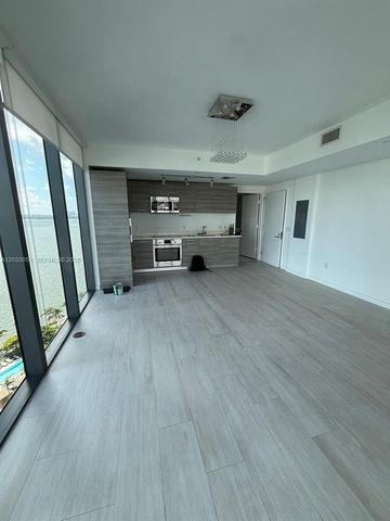 650 NE 32nd Street 1608, Miami, FL 33137