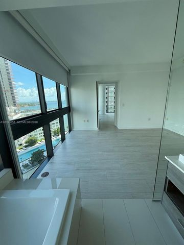 650 NE 32nd Street 1608, Miami, FL 33137