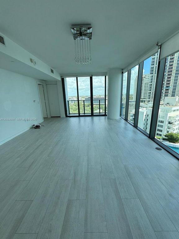 650 NE 32nd Street 1608, Miami, FL 33137