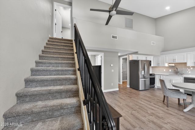 1005 E 8TH Street 3004, Tempe, AZ 85281