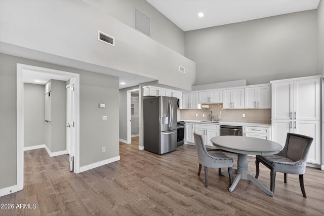 1005 E 8TH Street 3004, Tempe, AZ 85281