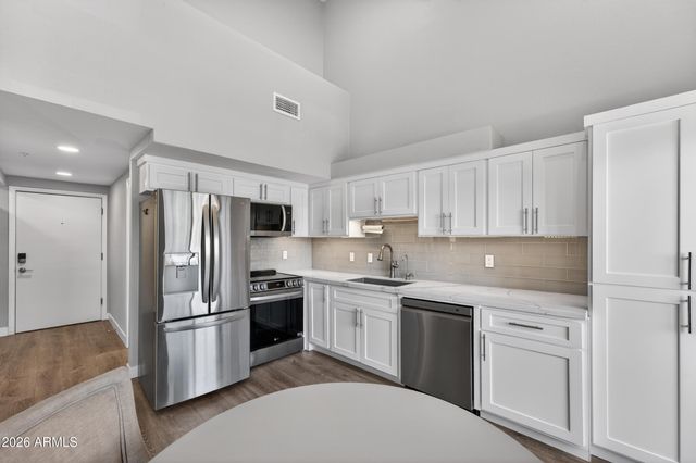 1005 E 8TH Street 3004, Tempe, AZ 85281