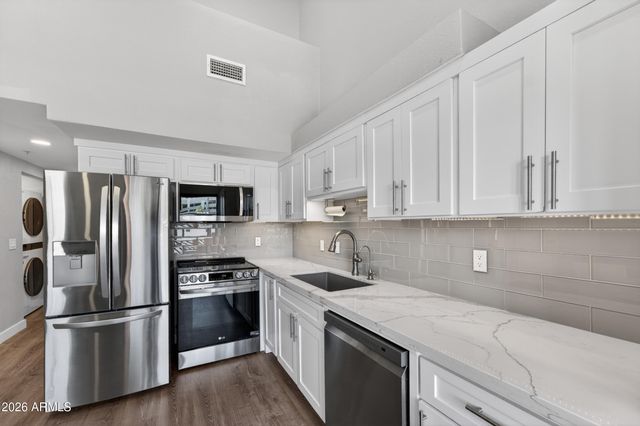 1005 E 8TH Street 3004, Tempe, AZ 85281