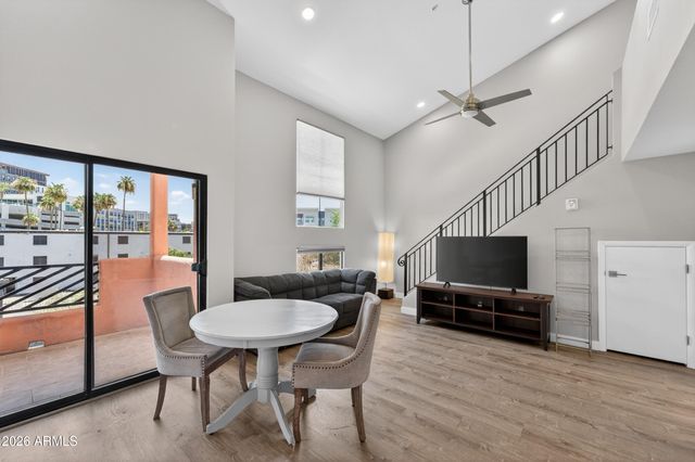 1005 E 8TH Street 3004, Tempe, AZ 85281