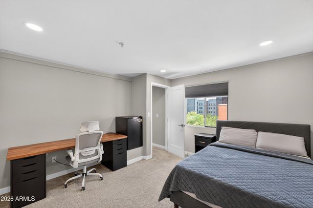 1005 E 8TH Street 3004, Tempe, AZ 85281