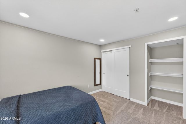 1005 E 8TH Street 3004, Tempe, AZ 85281