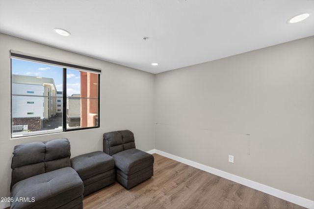 1005 E 8TH Street 3004, Tempe, AZ 85281
