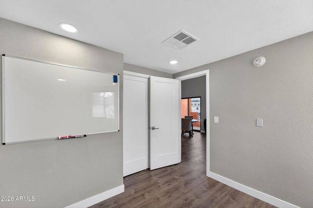 1005 E 8TH Street 3004, Tempe, AZ 85281