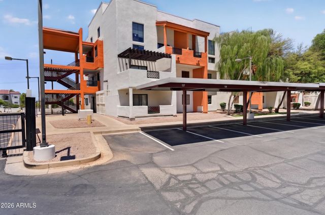 1005 E 8TH Street 3004, Tempe, AZ 85281
