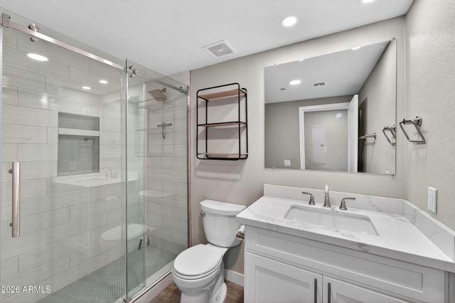 1005 E 8TH Street 3004, Tempe, AZ 85281