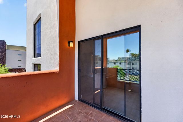 1005 E 8TH Street 3004, Tempe, AZ 85281