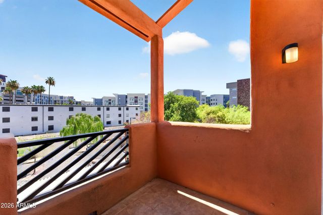 1005 E 8TH Street 3004, Tempe, AZ 85281