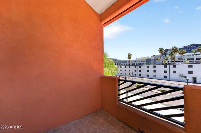 1005 E 8TH Street 3004, Tempe, AZ 85281