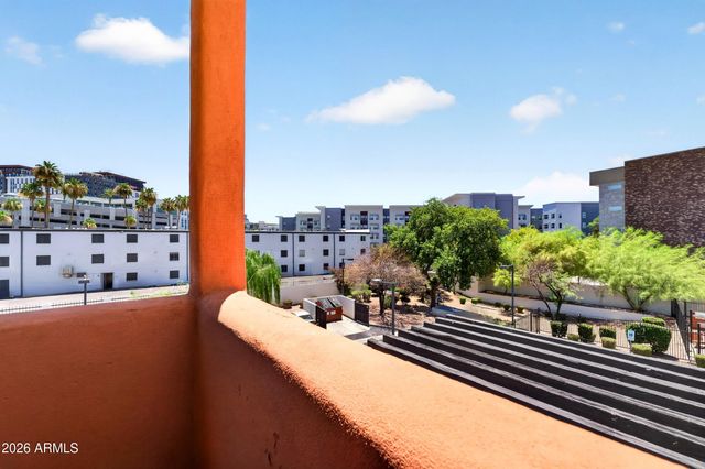 1005 E 8TH Street 3004, Tempe, AZ 85281