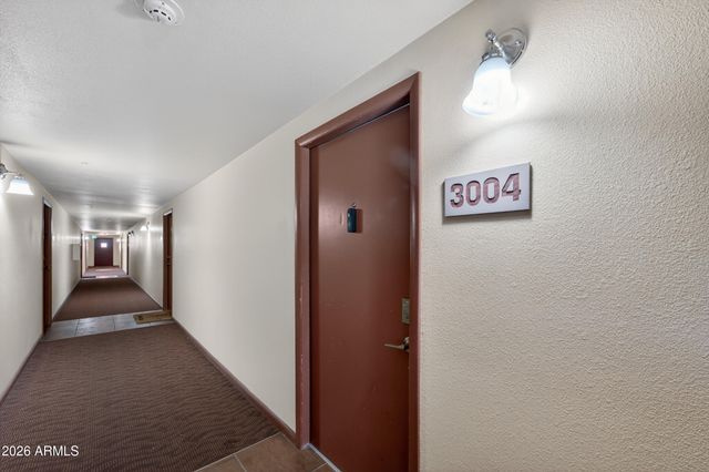 1005 E 8TH Street 3004, Tempe, AZ 85281