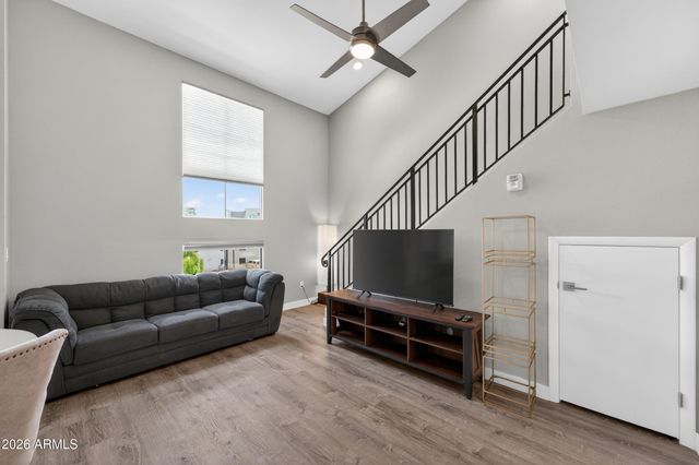 1005 E 8TH Street 3004, Tempe, AZ 85281