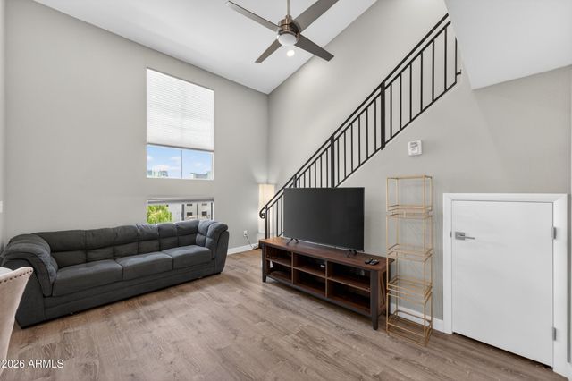 1005 E 8TH Street 3004, Tempe, AZ 85281