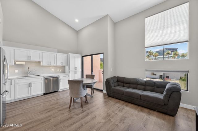 1005 E 8TH Street 3004, Tempe, AZ 85281