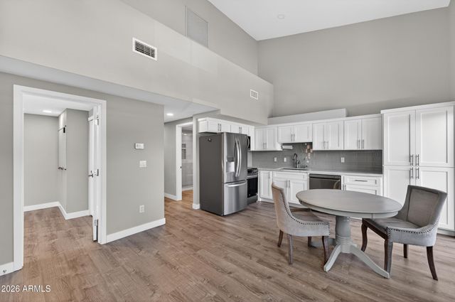 1005 E 8TH Street 3004, Tempe, AZ 85281