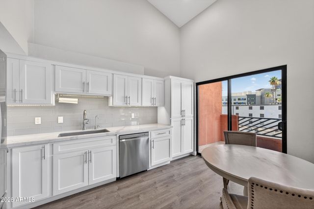 1005 E 8TH Street 3004, Tempe, AZ 85281